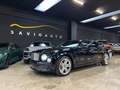 Bentley Mulsanne Mulsanne 6.8 - 513 cv Noir - thumbnail 1