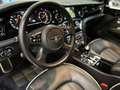 Bentley Mulsanne Mulsanne 6.8 - 513 cv Noir - thumbnail 18