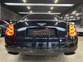 Bentley Mulsanne Mulsanne 6.8 - 513 cv Noir - thumbnail 8
