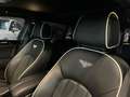 Bentley Mulsanne Mulsanne 6.8 - 513 cv Noir - thumbnail 20
