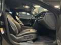 Bentley Mulsanne Mulsanne 6.8 - 513 cv Noir - thumbnail 14