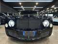 Bentley Mulsanne Mulsanne 6.8 - 513 cv Noir - thumbnail 3