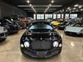 Bentley Mulsanne Mulsanne 6.8 - 513 cv Noir - thumbnail 2