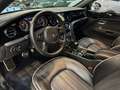 Bentley Mulsanne Mulsanne 6.8 - 513 cv Noir - thumbnail 9