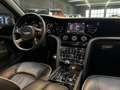 Bentley Mulsanne Mulsanne 6.8 - 513 cv Noir - thumbnail 16
