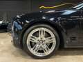 Bentley Mulsanne Mulsanne 6.8 - 513 cv Noir - thumbnail 29