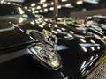 Bentley Mulsanne Mulsanne 6.8 - 513 cv Noir - thumbnail 26