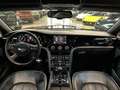 Bentley Mulsanne Mulsanne 6.8 - 513 cv Noir - thumbnail 17
