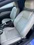 Ford Mustang 3.7 V6 305CV - thumbnail 11