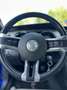 Ford Mustang 3.7 V6 305CV - thumbnail 13