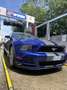 Ford Mustang 3.7 V6 305CV - thumbnail 8