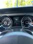 Ford Mustang 3.7 V6 305CV - thumbnail 15
