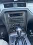 Ford Mustang 3.7 V6 305CV - thumbnail 14