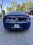 Ford Mustang 3.7 V6 305CV - thumbnail 6