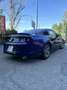 Ford Mustang 3.7 V6 305CV - thumbnail 5