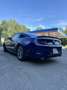 Ford Mustang 3.7 V6 305CV - thumbnail 4