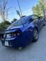 Ford Mustang 3.7 V6 305CV - thumbnail 9