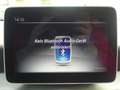 Mercedes-Benz GLA 220 4Matic Urban LED Navi ACC Totwinkel DAB Grau - thumbnail 13
