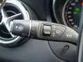 Mercedes-Benz GLA 220 4Matic Urban LED Navi ACC Totwinkel DAB Grau - thumbnail 20