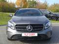 Mercedes-Benz GLA 220 4Matic Urban LED Navi ACC Totwinkel DAB Grau - thumbnail 7
