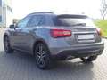 Mercedes-Benz GLA 220 4Matic Urban LED Navi ACC Totwinkel DAB Grau - thumbnail 3