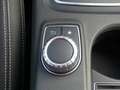 Mercedes-Benz GLA 220 4Matic Urban LED Navi ACC Totwinkel DAB Grau - thumbnail 16