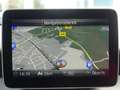 Mercedes-Benz GLA 220 4Matic Urban LED Navi ACC Totwinkel DAB Grau - thumbnail 11