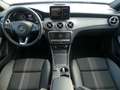 Mercedes-Benz GLA 220 4Matic Urban LED Navi ACC Totwinkel DAB Grau - thumbnail 9