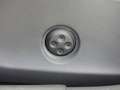 Mercedes-Benz GLA 220 4Matic Urban LED Navi ACC Totwinkel DAB Grau - thumbnail 30