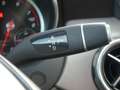 Mercedes-Benz GLA 220 4Matic Urban LED Navi ACC Totwinkel DAB Grau - thumbnail 22