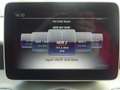 Mercedes-Benz GLA 220 4Matic Urban LED Navi ACC Totwinkel DAB Grau - thumbnail 12