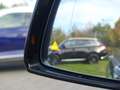 Mercedes-Benz GLA 220 4Matic Urban LED Navi ACC Totwinkel DAB Grau - thumbnail 27