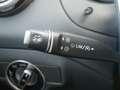 Mercedes-Benz GLA 220 4Matic Urban LED Navi ACC Totwinkel DAB Grau - thumbnail 21