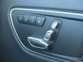 Mercedes-Benz GLA 220 4Matic Urban LED Navi ACC Totwinkel DAB Grau - thumbnail 28