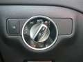 Mercedes-Benz GLA 220 4Matic Urban LED Navi ACC Totwinkel DAB Grau - thumbnail 24