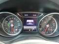 Mercedes-Benz GLA 220 4Matic Urban LED Navi ACC Totwinkel DAB Grau - thumbnail 23