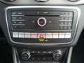 Mercedes-Benz GLA 220 4Matic Urban LED Navi ACC Totwinkel DAB Grau - thumbnail 15