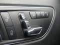 Mercedes-Benz GLA 220 4Matic Urban LED Navi ACC Totwinkel DAB Grau - thumbnail 25