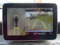 Mercedes-Benz GLA 220 4Matic Urban LED Navi ACC Totwinkel DAB Grau - thumbnail 14