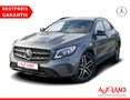 Mercedes-Benz GLA 220 4Matic Urban LED Navi ACC Totwinkel DAB Grau - thumbnail 1