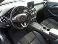 Mercedes-Benz GLA 220 4Matic Urban LED Navi ACC Totwinkel DAB Grau - thumbnail 8