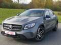 Mercedes-Benz GLA 220 4Matic Urban LED Navi ACC Totwinkel DAB Grau - thumbnail 2