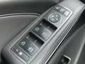 Mercedes-Benz GLA 220 4Matic Urban LED Navi ACC Totwinkel DAB Grau - thumbnail 26