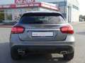 Mercedes-Benz GLA 220 4Matic Urban LED Navi ACC Totwinkel DAB Grau - thumbnail 4