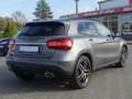 Mercedes-Benz GLA 220 4Matic Urban LED Navi ACC Totwinkel DAB Grau - thumbnail 5