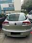 Renault Laguna Laguna 1.5 dCi 110 eco2 Bose Edition EDC Gris - thumbnail 6