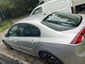 Renault Laguna Laguna 1.5 dCi 110 eco2 Bose Edition EDC Gris - thumbnail 9