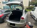 Renault Laguna Laguna 1.5 dCi 110 eco2 Bose Edition EDC Gris - thumbnail 8