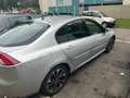 Renault Laguna Laguna 1.5 dCi 110 eco2 Bose Edition EDC Gris - thumbnail 11