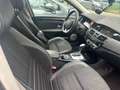 Renault Laguna Laguna 1.5 dCi 110 eco2 Bose Edition EDC Gris - thumbnail 10